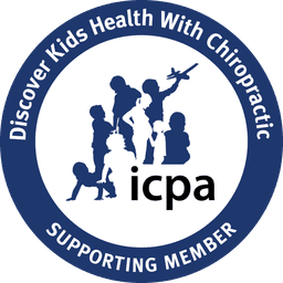 ICPA Member