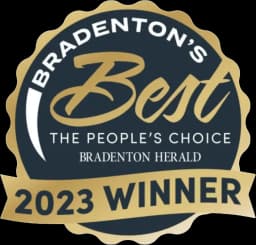 Bradenton's Best 2023