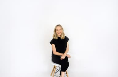 Dr. Laura Swaim, DC
