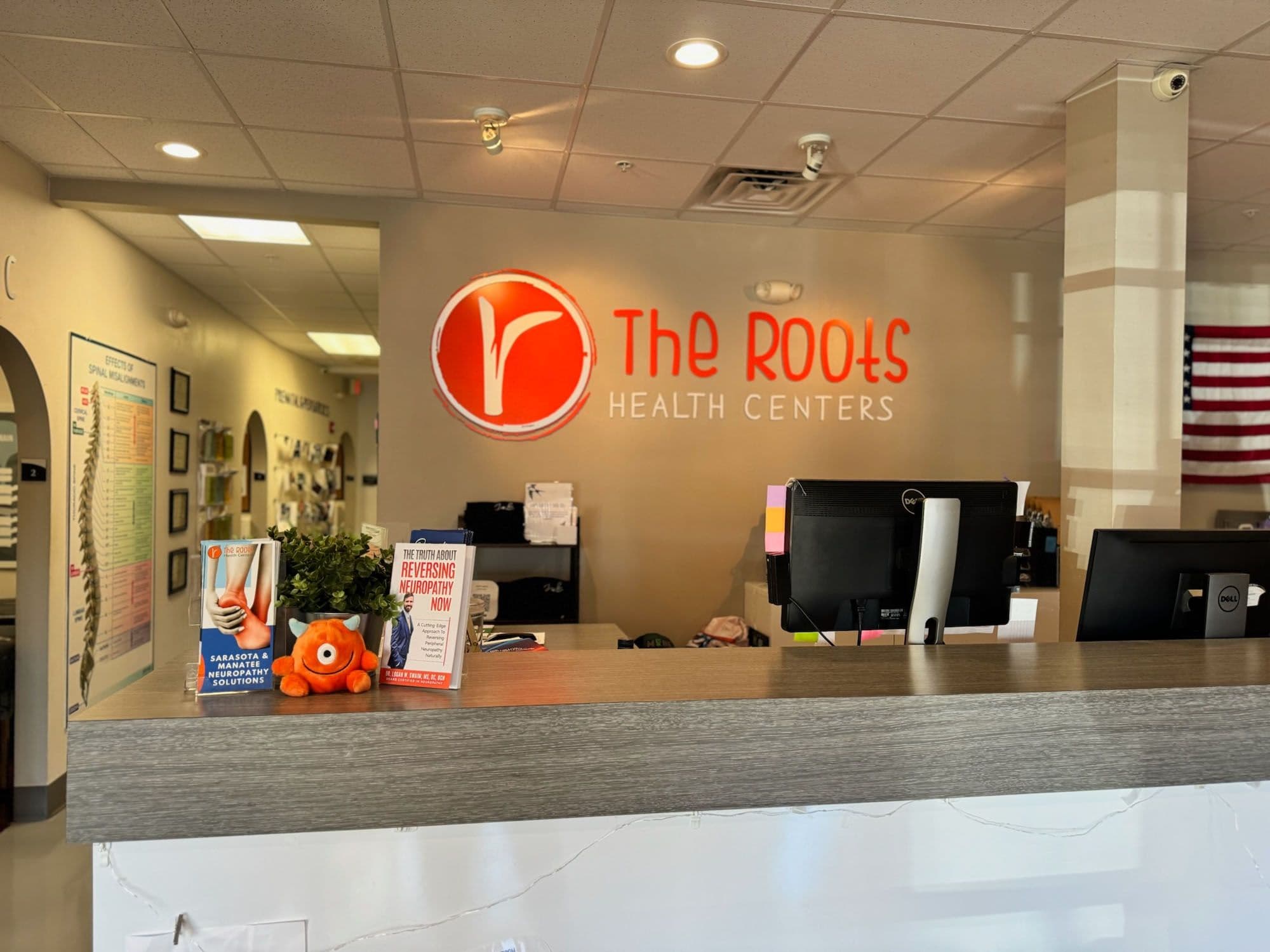 How Much Does a Chiropractor Cost? A Real-World Guide for Florida Patients