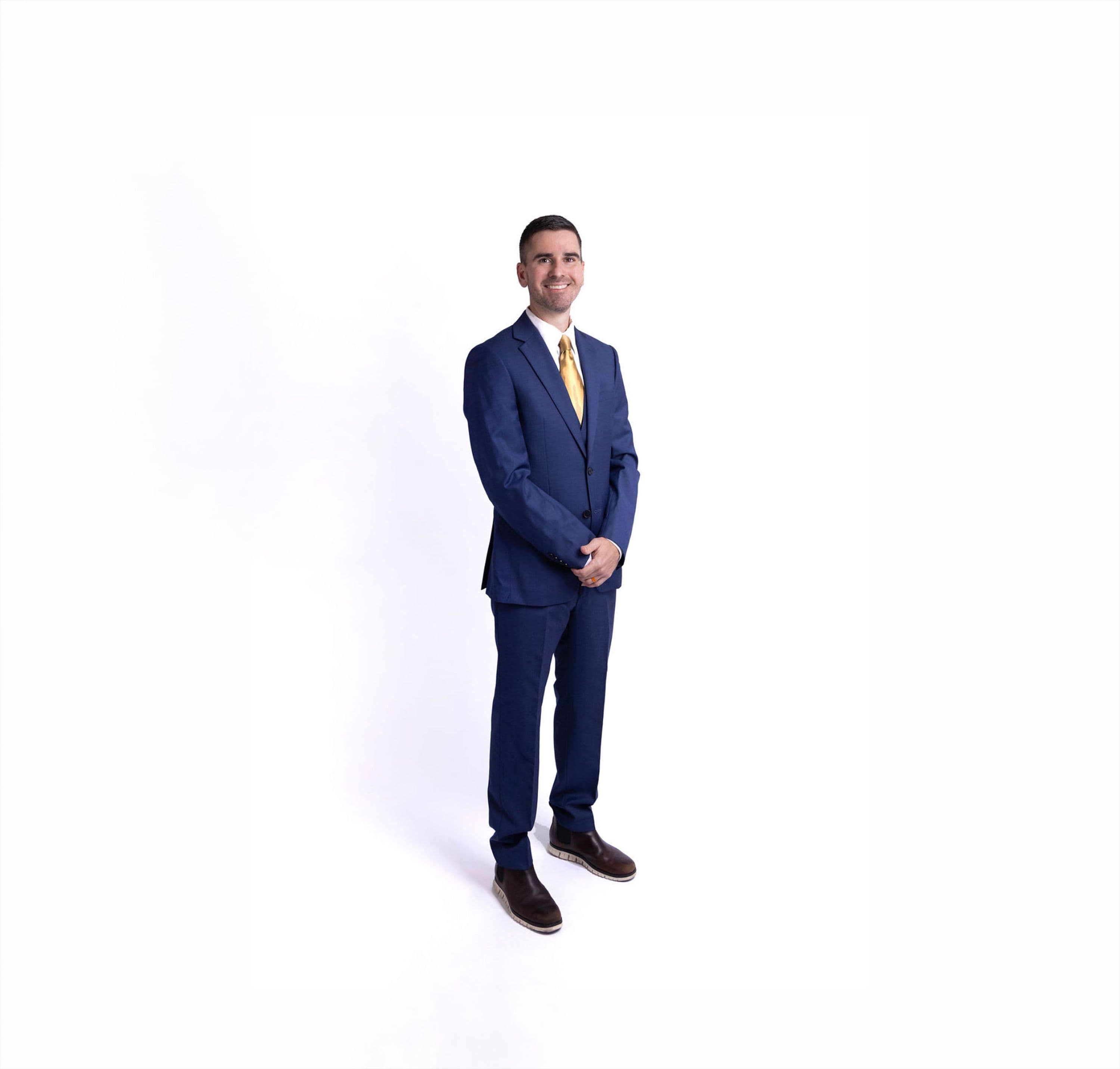dr logan swaim the roots health centers