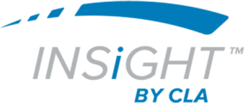 CLA INSiGHT Certified