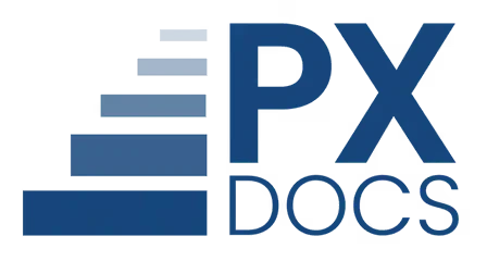 PX Certified Doctor